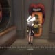 Honkai: Star Rail Dreampeel Call screenshot.